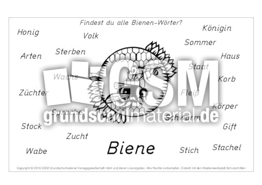 Bienen-Wörter.pdf